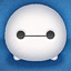 Baymax